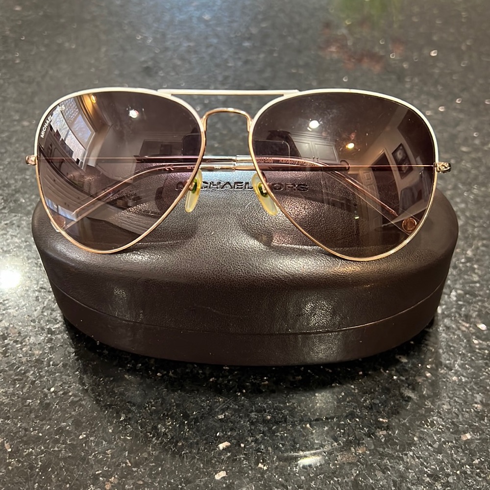 Michael kors Sunglasses